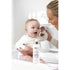 Mee-go Little Organics Moisturiser 100ml